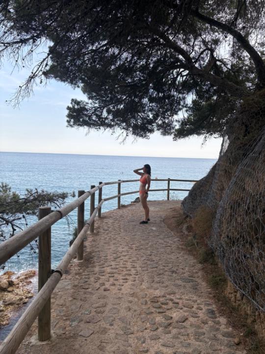 Marta Barjuan