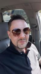 Chris Winn