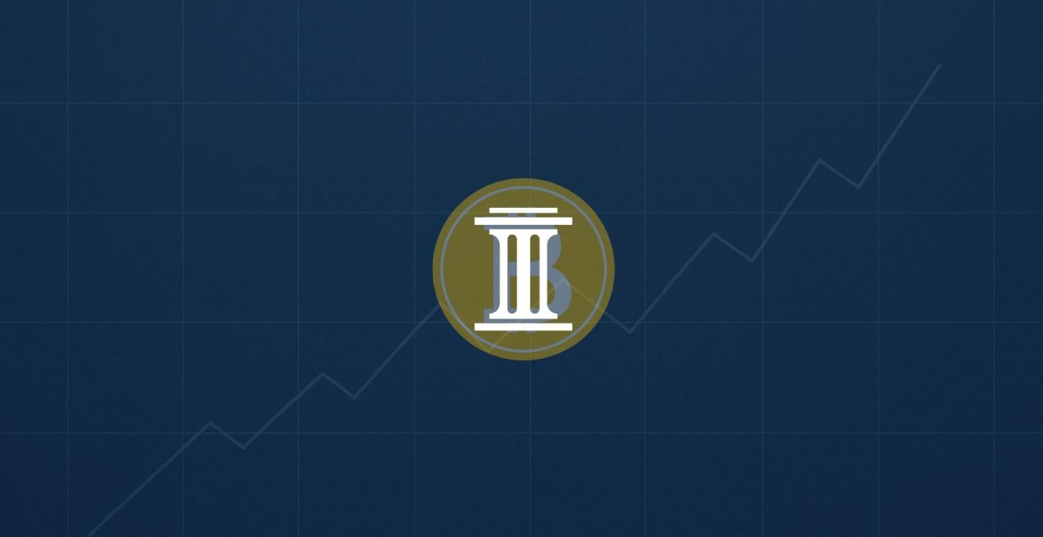 3. Basic Crypto Principles