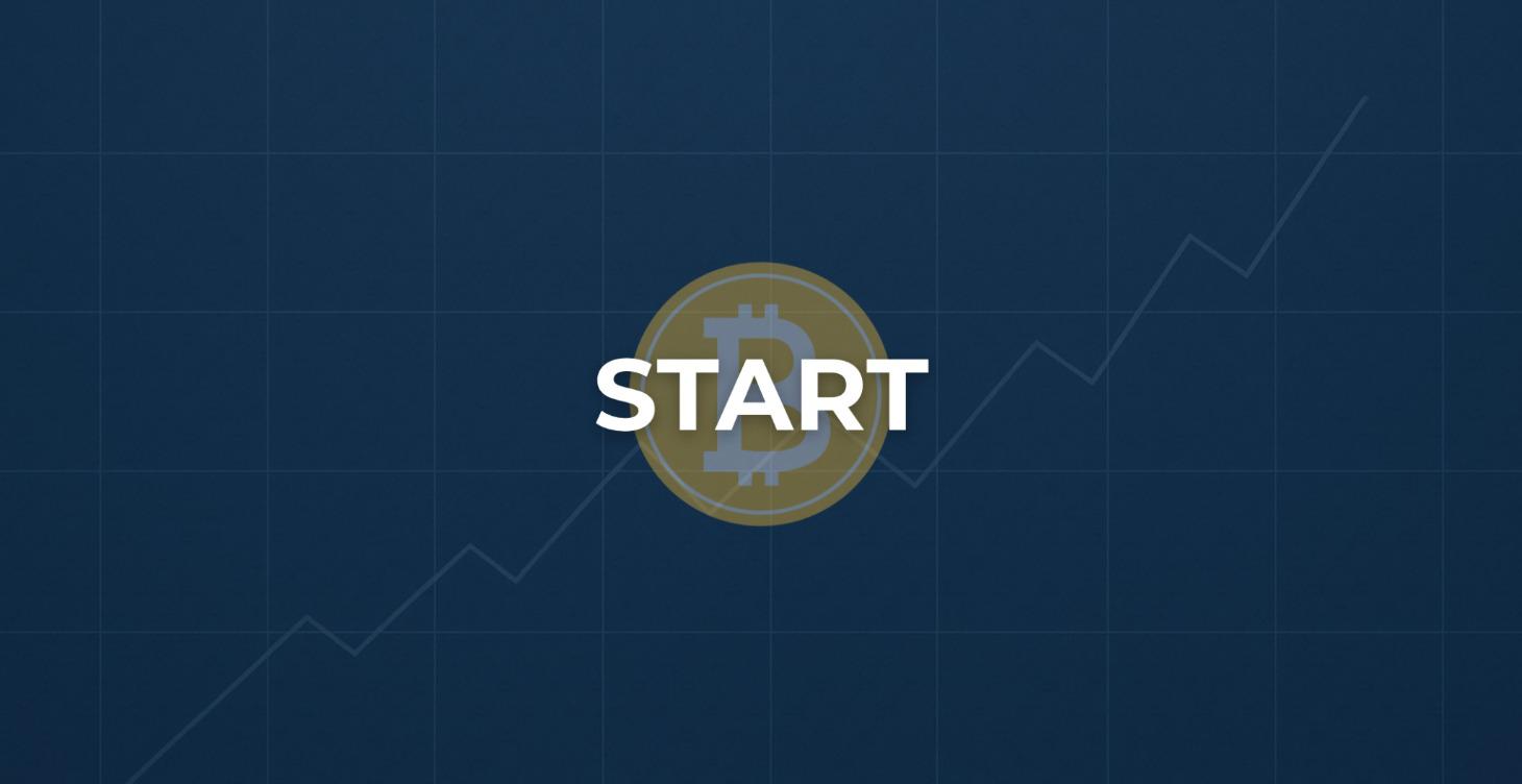 2. Getting started with crypto