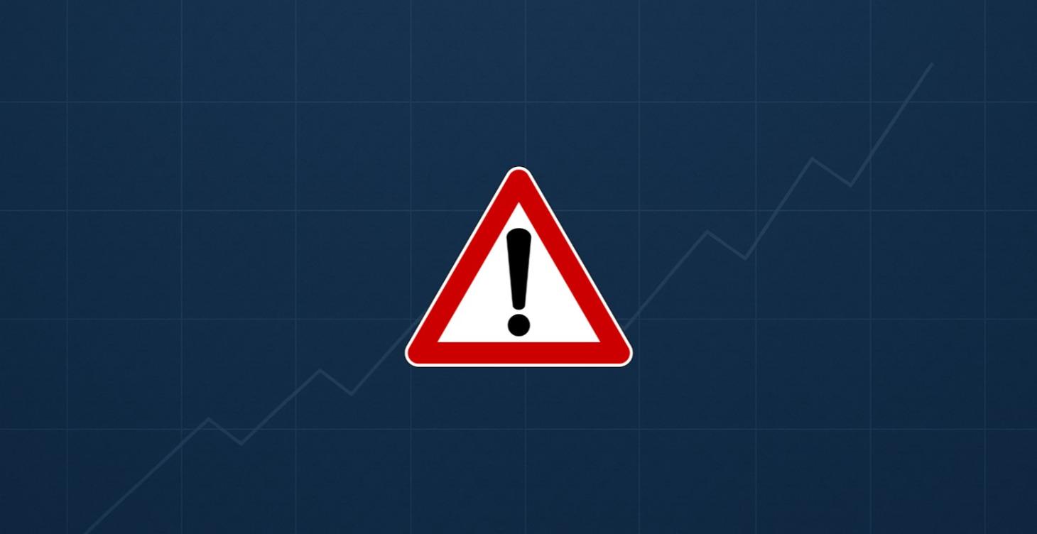 Stay safe in crypto (IMPORTANT)