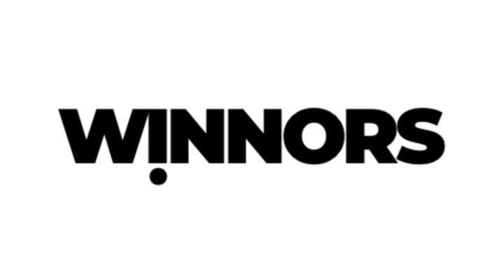 WINNORS ECOSYSTEM