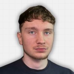Marcin Klupś