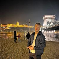 Bálint Nagy