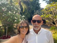 Rula Tannous