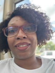 Kiyahnta Bentley