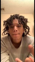 Kevin Oneal