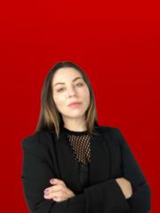 Luba Inz