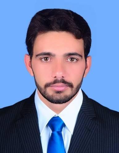 Waseem Nawaz