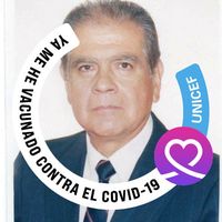 Raúl Chávez