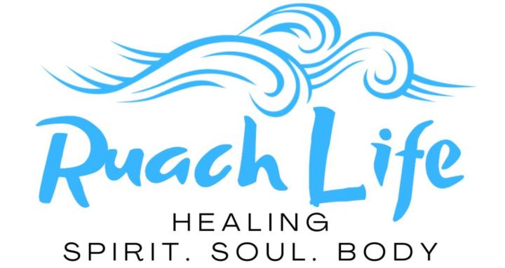 Ruach Life Ministries