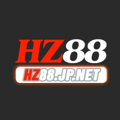 Hz Jp net
