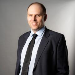 Michał Kollar-Ryszard