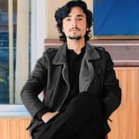 Shah Sulaiman