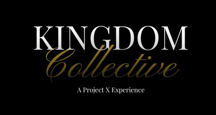 Kingdom Collective
