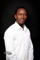 Solomon Salifu
