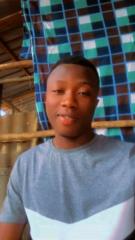 Ibrahim Bana