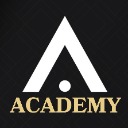 Avanza Academy