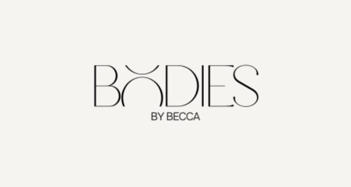 Bodies By Becca