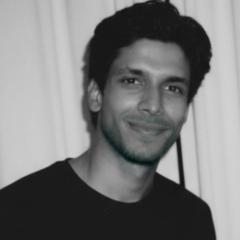Irfan Ik