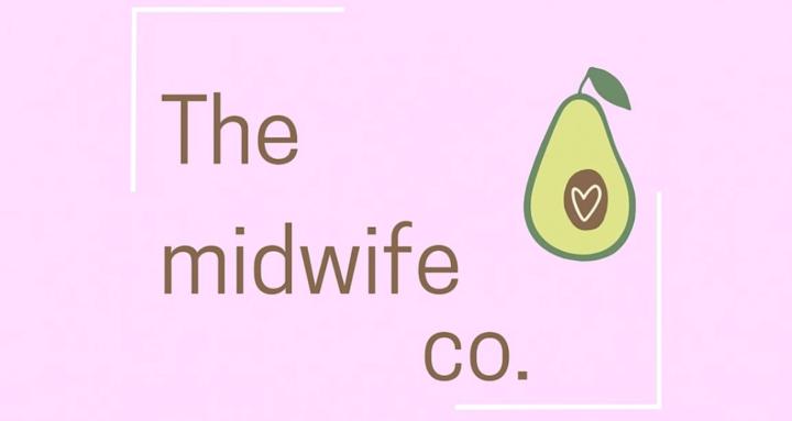 TheMidwifeCo