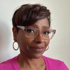 Michele Scott