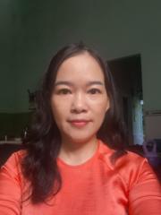 Yến Nhi Huỳnh