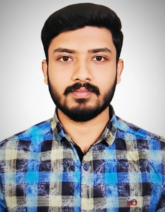Fahim Rahman