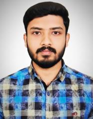 Fahim Rahman