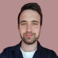 Daniel Sanz