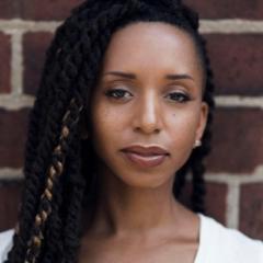 Janisa Weekes
