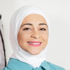 B Mezher