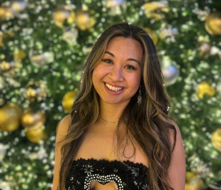 Iliana Nguyen