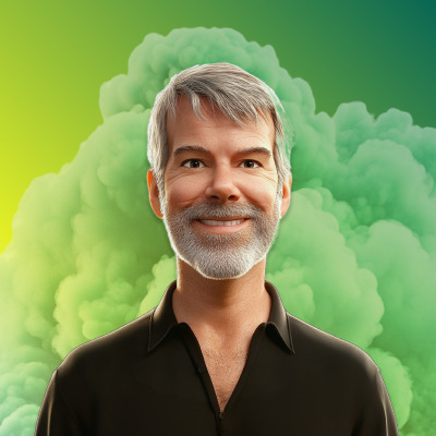 Izik VanHoof