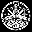 Secrets of Success Affiliates