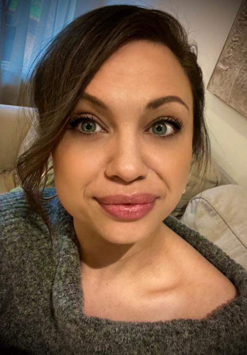 Maren Tietjen