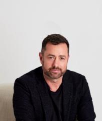 Matthew Rennie