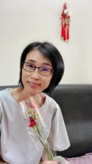 Tinna Lin