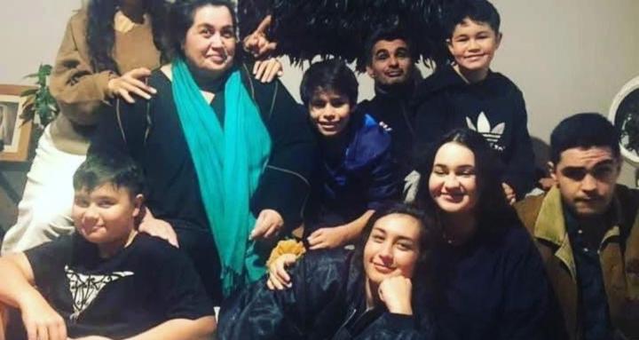 PARENTING FOR ALL SEASONS