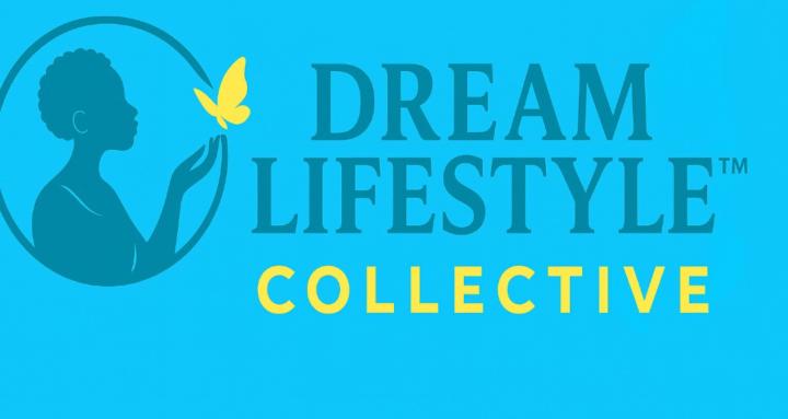Dream Lifestyle™ Collective