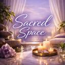 Sacred Space icon