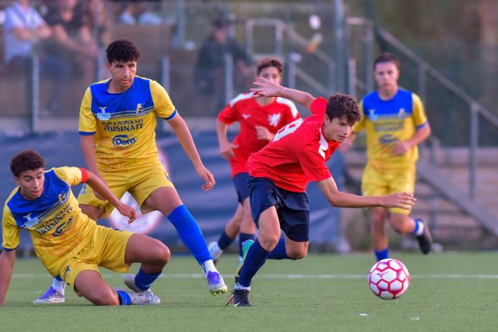 Gabriele Quattrocchi