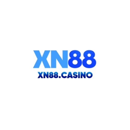 Xn Casino