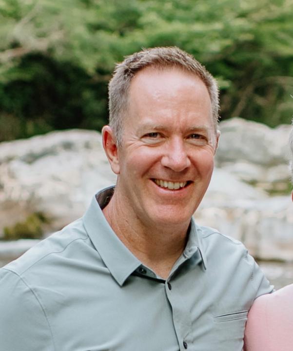 Dan Stuart