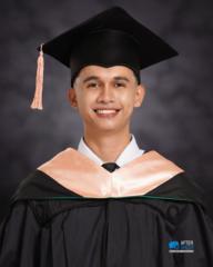 Christian Philipp Alinsugay