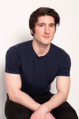 William Bluett