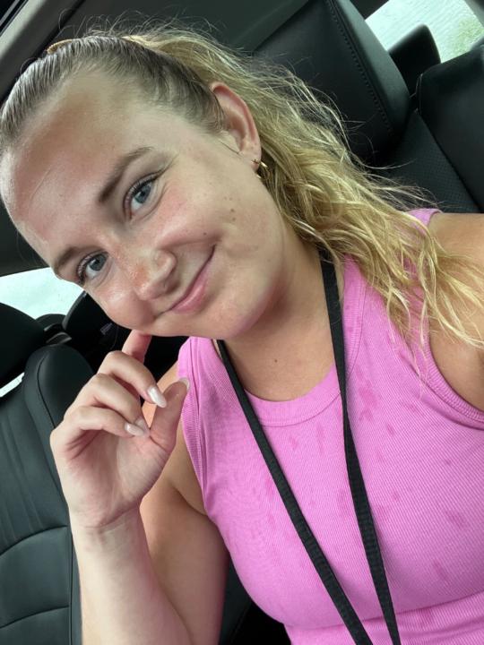Jess Kuiper