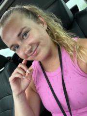 Jess Kuiper