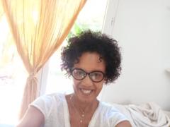 Teboul Marie-dominique TEBOUL