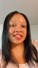 Samia Williams